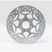 Rotor de frână fix rotund DRAG SPECIALTIES DG003F2 Rotor de frână fix rotund DRAG SPECIALTIES DG003F2 thumb
