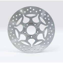 Rotor de frână fix rotund DRAG SPECIALTIES DG003F2 Rotor de frână fix rotund DRAG SPECIALTIES DG003F2
