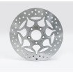 Rotor de frână fix rotund DRAG SPECIALTIES DG004F2 Rotor de frână fix rotund DRAG SPECIALTIES DG004F2 thumb