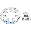 Rotor față 11.8 Rotor față 11.8