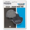 Plăcuțe de frână organice DRAG SPECIALTIES FAD094 thumb
