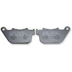Plăcuțe de frână organice DRAG SPECIALTIES FAD387V thumb