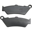 Plăcuță de frână organică DRAG SPECIALTIES FAD209/2 Plăcuță de frână organică DRAG SPECIALTIES FAD209/2 thumb