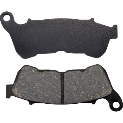 Plăcuțe de frână organice DRAG SPECIALTIES FAD640 Plăcuțe de frână organice DRAG SPECIALTIES FAD640