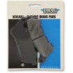Plăcuțe de frână organice DRAG SPECIALTIES FAD640 Plăcuțe de frână organice DRAG SPECIALTIES FAD640 thumb