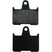 Plăcuțe de frână organice DRAG SPECIALTIES FAD254 Plăcuțe de frână organice DRAG SPECIALTIES FAD254 thumb