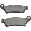 Plăcuțe de frână organice DRAG SPECIALTIES FAD181X thumb