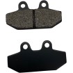 Plăcuță de frână DRAG organic DRAG SPECIALTIES FAD710 thumb
