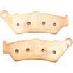 Plăcuță de frână sinterizată DRAG SPECIALTIES FAD209/2HH Plăcuță de frână sinterizată DRAG SPECIALTIES FAD209/2HH thumb