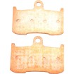 Plăcuță de frână sinterizată DRAG SPECIALTIES FAD347HH Plăcuță de frână sinterizată DRAG SPECIALTIES FAD347HH thumb