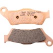 Plăcuță de frână sinterizată DRAG SPECIALTIES FAD643HH Plăcuță de frână sinterizată DRAG SPECIALTIES FAD643HH thumb