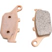 Plăcuță de frână sinter DRAG SPECIALTIES FAD140HH thumb