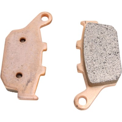 Plăcuță de frână sinter DRAG SPECIALTIES FAD140HH Plăcuță de frână sinter DRAG SPECIALTIES FAD140HH