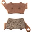 Plăcuță de frână DRAG sintered DRAG SPECIALTIES FAD213HH Plăcuță de frână DRAG sintered DRAG SPECIALTIES FAD213HH thumb