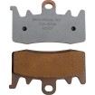 Plăcuțe de frână sinterizate DRAG SPECIALTIES HDP528 Plăcuțe de frână sinterizate DRAG SPECIALTIES HDP528 thumb