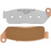 Plăcuțe de frână sinterizate DRAG SPECIALTIES HDP570 Plăcuțe de frână sinterizate DRAG SPECIALTIES HDP570 thumb