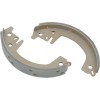 Sabot de frână DRAG SPECIALTIES 06-0111SCP