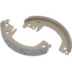 Sabot de frână DRAG SPECIALTIES 06-0111SCP Sabot de frână DRAG SPECIALTIES 06-0111SCP thumb