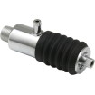 Cilindru de frână spate 0.75 Cilindru de frână spate 0.75