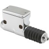Cilindru de frână spate DRAG SPECIALTIES 82563