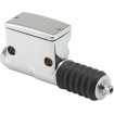 Cilindru de frână spate DRAG SPECIALTIES 82563 thumb