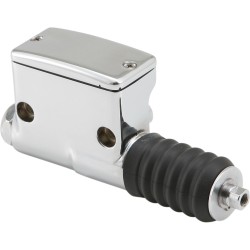 Cilindru de frână spate DRAG SPECIALTIES 82563 Cilindru de frână spate DRAG SPECIALTIES 82563