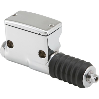 Cilindru de frână spate DRAG SPECIALTIES 82563