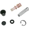 Set de reparație pentru cilindrul frânei față cu discuri duble DRAG SPECIALTIES 80444