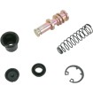 Set de reparație pentru cilindrul frânei față cu discuri duble DRAG SPECIALTIES 80444 Set de reparație pentru cilindrul frânei față cu discuri duble DRAG SPECIALTIES 80444 thumb
