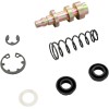 Set de reparație pentru cilindrul frânei față DRAG SPECIALTIES 84419