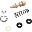 Set de reparație pentru cilindrul frânei față DRAG SPECIALTIES 84419 Set de reparație pentru cilindrul frânei față DRAG SPECIALTIES 84419 thumb