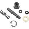 Set de reparație pentru pompă principală de frână față DRAG SPECIALTIES 86264