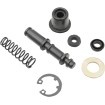 Set de reparație pentru pompă principală de frână față DRAG SPECIALTIES 86264 Set de reparație pentru pompă principală de frână față DRAG SPECIALTIES 86264 thumb
