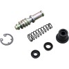 Set de reparație pentru pompă principală de frână față DRAG SPECIALTIES 80443