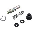 Set de reparație pentru pompă principală de frână față DRAG SPECIALTIES 80443 Set de reparație pentru pompă principală de frână față DRAG SPECIALTIES 80443 thumb