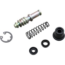 Set de reparație pentru pompă principală de frână față DRAG SPECIALTIES 80443 Set de reparație pentru pompă principală de frână față DRAG SPECIALTIES 80443