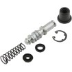 Set de reparație pentru pompa principală de frână față DRAG SPECIALTIES 87777 Set de reparație pentru pompa principală de frână față DRAG SPECIALTIES 87777 thumb