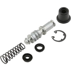 Set de reparație pentru pompa principală de frână față DRAG SPECIALTIES 87777 Set de reparație pentru pompa principală de frână față DRAG SPECIALTIES 87777