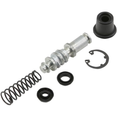 Set de reparație pentru pompa principală de frână față DRAG SPECIALTIES 87777