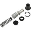Set de reparație pentru pompă principală de frână față DRAG SPECIALTIES 87160 Set de reparație pentru pompă principală de frână față DRAG SPECIALTIES 87160 thumb