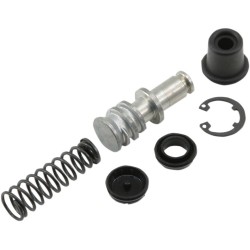 Set de reparație pentru pompă principală de frână față DRAG SPECIALTIES 87160 Set de reparație pentru pompă principală de frână față DRAG SPECIALTIES 87160