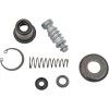 Set de reparație pentru cilindrul principal spate DRAG SPECIALTIES 87161