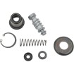 Set de reparație pentru cilindrul principal spate DRAG SPECIALTIES 87161 Set de reparație pentru cilindrul principal spate DRAG SPECIALTIES 87161 thumb