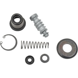 Set de reparație pentru cilindrul principal spate DRAG SPECIALTIES 87161 Set de reparație pentru cilindrul principal spate DRAG SPECIALTIES 87161