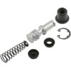 Set de reparație pentru pompa principală de frână față DRAG SPECIALTIES 87158
