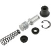 Set de reparație pentru pompa principală de frână față DRAG SPECIALTIES 87158 Set de reparație pentru pompa principală de frână față DRAG SPECIALTIES 87158 thumb