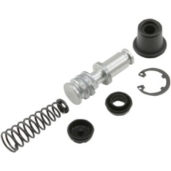 Set de reparație pentru pompa principală de frână față DRAG SPECIALTIES 87158 Set de reparație pentru pompa principală de frână față DRAG SPECIALTIES 87158