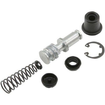 Set de reparație pentru pompa principală de frână față DRAG SPECIALTIES 87158