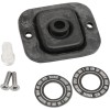 Garnitură de rezervă cilindru principal față DRAG SPECIALTIES DS290621-1