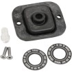 Garnitură de rezervă cilindru principal față DRAG SPECIALTIES DS290621-1 Garnitură de rezervă cilindru principal față DRAG SPECIALTIES DS290621-1 thumb